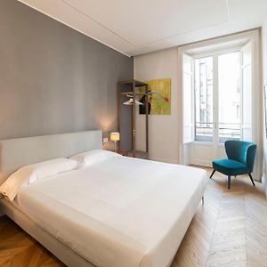 Superior Appartement met een Slaapkamer
